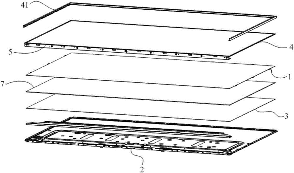 pc pmma導光板設備.jpeg