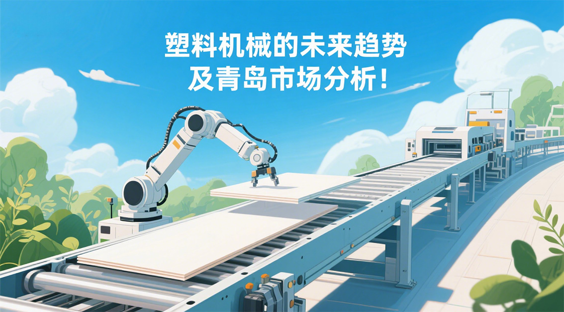 塑料機械的未來趨勢及青島市場分析！  20250804.jpg