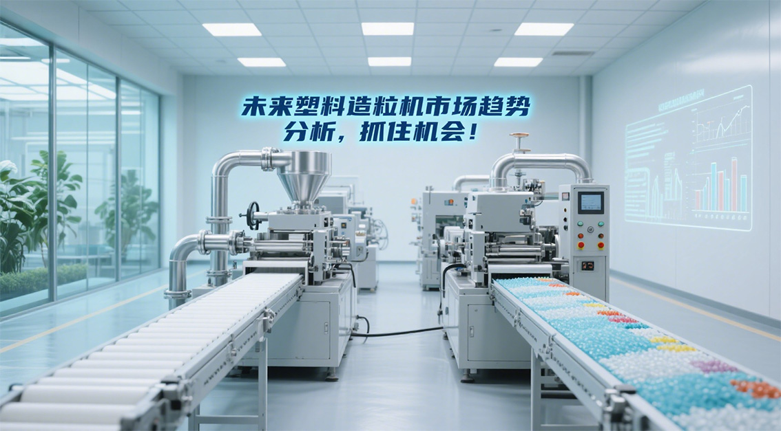 未來塑料造粒機市場趨勢分析，抓住機會！ 20250809.jpg