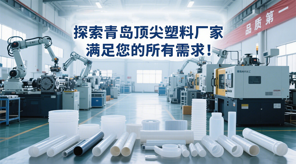 探索青島頂尖塑料廠家，滿足您的所有需求20250816.jpg
