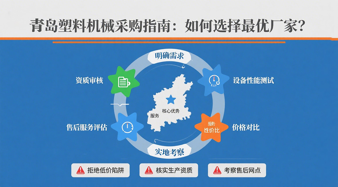 青島塑料機(jī)械采購(gòu)指南：如何選擇最優(yōu)廠家？ 20250824.jpg