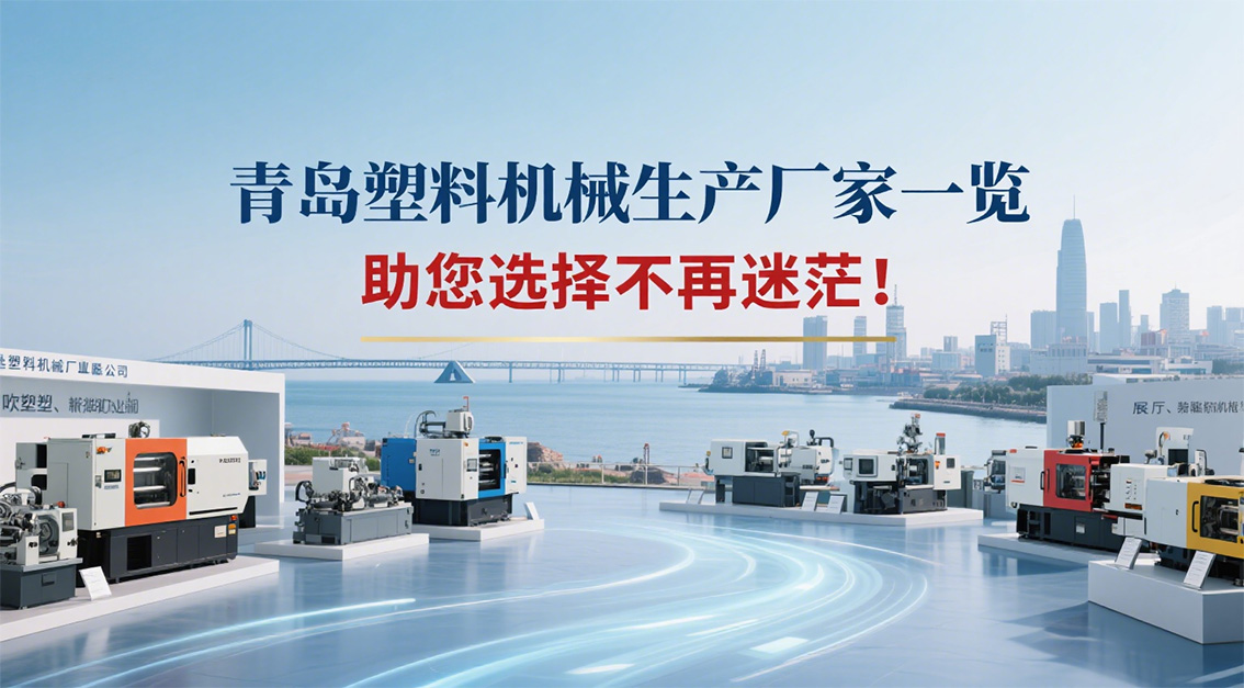 島塑料機(jī)械生產(chǎn)廠家一覽，助您選擇不再迷茫！20250827.jpg