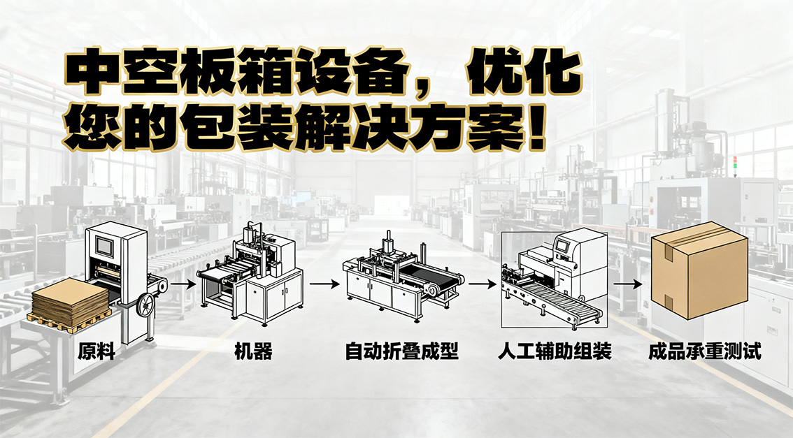 20251012中空板箱設(shè)備，優(yōu)化您的包裝解決方案！.jpg