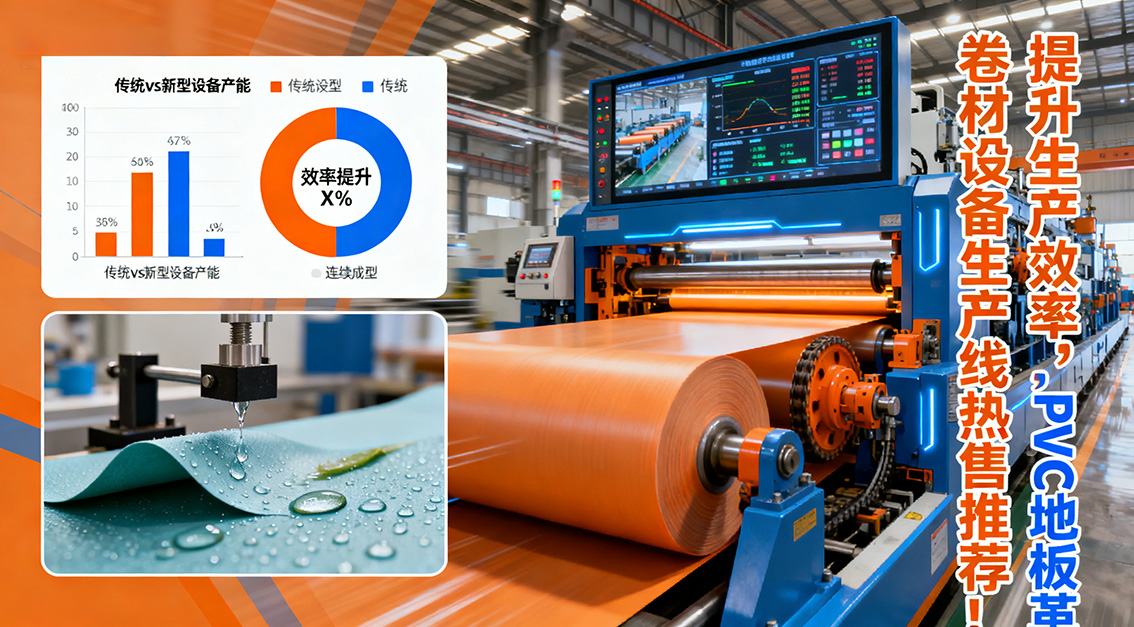 【常見問題】20251108提升生產(chǎn)效率，PVC地板革防水卷材設(shè)備生產(chǎn)線搶購中！.jpg
