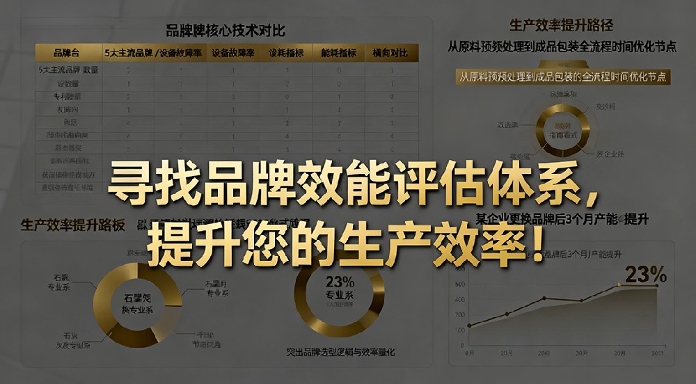 尋找最佳PVC地板革生產(chǎn)線品牌，提升您的生產(chǎn)效率！