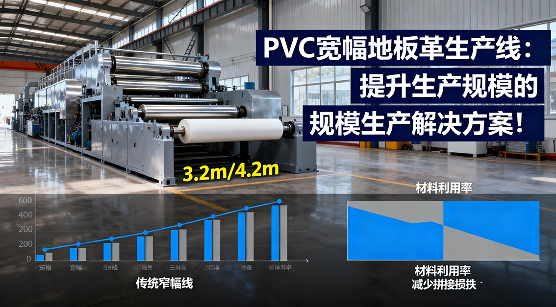20251121PVC寬幅地板革生產(chǎn)線：提升生產(chǎn)規(guī)模的理想選擇！.jpg