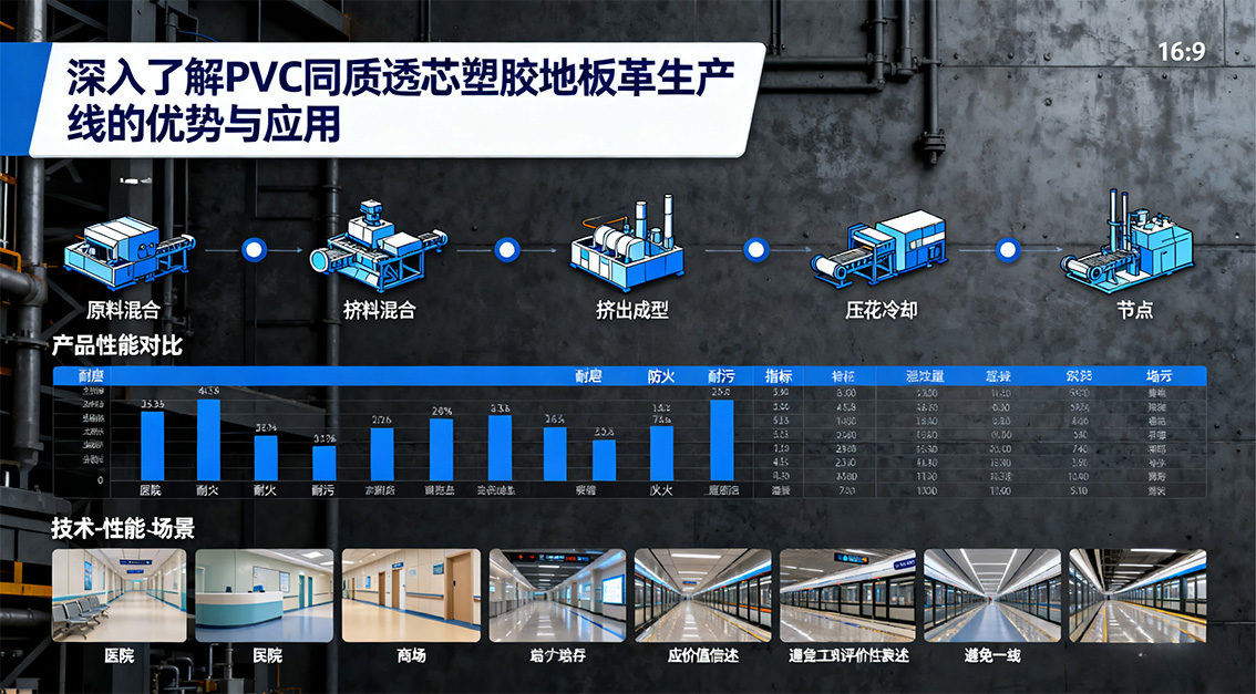 【常見問題】20251124 深入了解PVC同質(zhì)透芯塑膠地板革生產(chǎn)線的優(yōu)勢與應(yīng)用.jpg