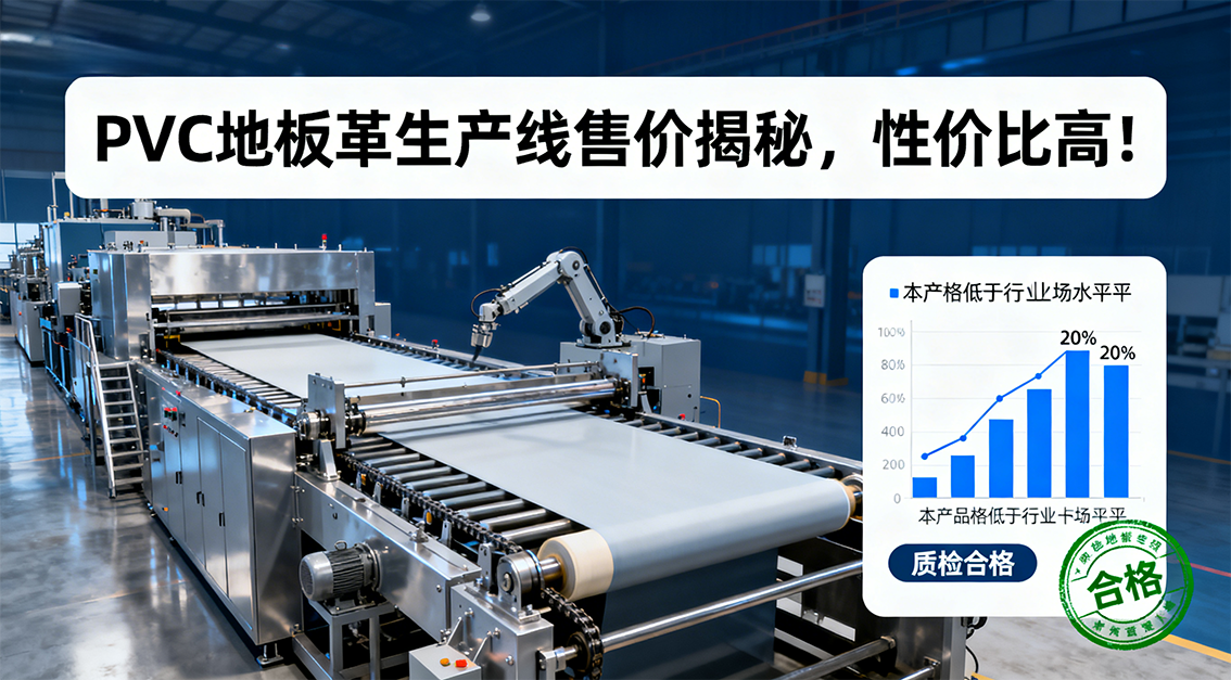 【常見問題】20251126PVC地板革生產線售價揭秘，性價比高！.png